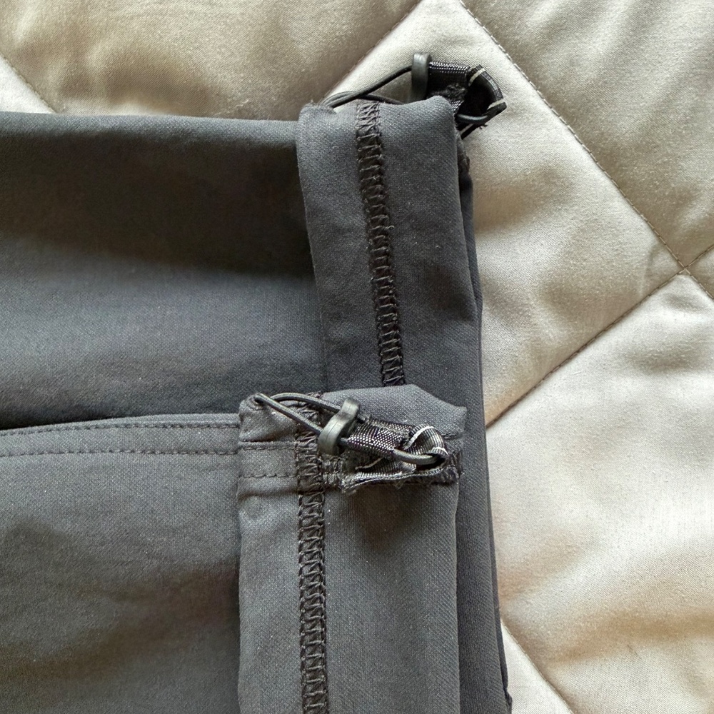 KUHL - Resistor Chino Pants (33x30) - Picture 4 of 5